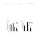 MSH3 Expression Status Determines the Responsiveness of Cancer Cells to     the Chemotherapeutic Treatment with PARP Inhibitors and Platinum Drugs diagram and image