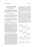 Compositions and Methods for Potentiation of Cancer Agents diagram and image