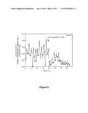 ORAL INHIBITORS OF AGE-RELATED NADH OXIDASE (arNOX), COMPOSITIONS AND     NATURAL SOURCES diagram and image