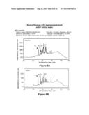 ORAL INHIBITORS OF AGE-RELATED NADH OXIDASE (arNOX), COMPOSITIONS AND     NATURAL SOURCES diagram and image