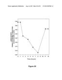 ORAL INHIBITORS OF AGE-RELATED NADH OXIDASE (arNOX), COMPOSITIONS AND     NATURAL SOURCES diagram and image