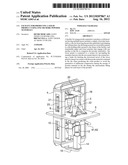 FACILITY FOR PRODUCING A SOLID PRODUCT USING ONE OR MORE POWDER MATERIALS diagram and image