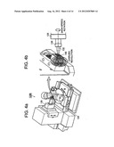 Cutting Tool, Method for Manufacturing Molding Die, and Molding Die for     Array Lens diagram and image