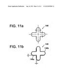 Cutting Tool, Method for Manufacturing Molding Die, and Molding Die for     Array Lens diagram and image