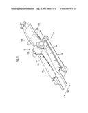 FOLDING APPARATUS diagram and image