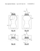 REVERSE STRETCH ROD FOR MACHINE HYGIENE AND PROCESSING diagram and image