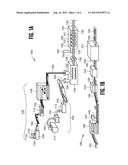 CO-EXTRUDED LAYERED CANDY AND GUM APPARATUS AND METHODS diagram and image