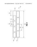 CO-EXTRUDED LAYERED CANDY AND GUM APPARATUS AND METHODS diagram and image