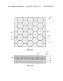 Multidirectional Fuse Susceptor diagram and image