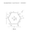 Multidirectional Fuse Susceptor diagram and image