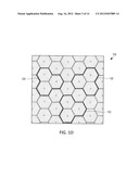 Multidirectional Fuse Susceptor diagram and image