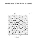 Multidirectional Fuse Susceptor diagram and image