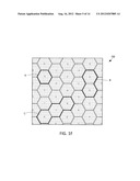 Multidirectional Fuse Susceptor diagram and image