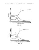 Multidirectional Fuse Susceptor diagram and image