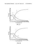 Multidirectional Fuse Susceptor diagram and image