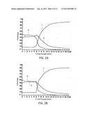 Multidirectional Fuse Susceptor diagram and image