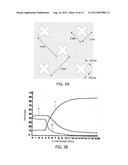 Multidirectional Fuse Susceptor diagram and image