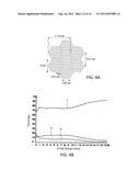 Multidirectional Fuse Susceptor diagram and image