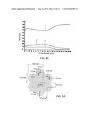 Multidirectional Fuse Susceptor diagram and image