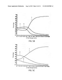 Multidirectional Fuse Susceptor diagram and image