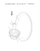 Egg Poacher and Method for Poaching diagram and image