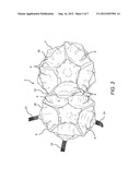 INFLATABLE CUSHION diagram and image