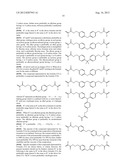 METHOD FOR PRODUCING CURABLE COMPOSITION FOR IMPRINTS diagram and image