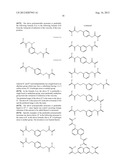 METHOD FOR PRODUCING CURABLE COMPOSITION FOR IMPRINTS diagram and image