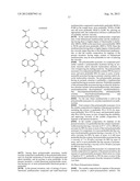 METHOD FOR PRODUCING CURABLE COMPOSITION FOR IMPRINTS diagram and image