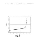 ELECTRON TRANSPORTING TITANIUM OXIDE LAYER diagram and image