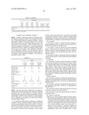 Articles Having Improved Clarity, Prepared from Propylene-Ethylene     Copolymers diagram and image