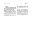 Articles Having Improved Clarity, Prepared from Propylene-Ethylene     Copolymers diagram and image