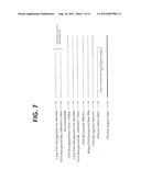 DECORATED MAGNETIC SUBSTRATE diagram and image