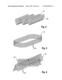 FIRE PROTECTION ELEMENT diagram and image