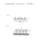 FILM FOR FORMING PROTECTIVE LAYER diagram and image