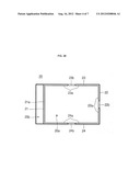 Battery Pack diagram and image