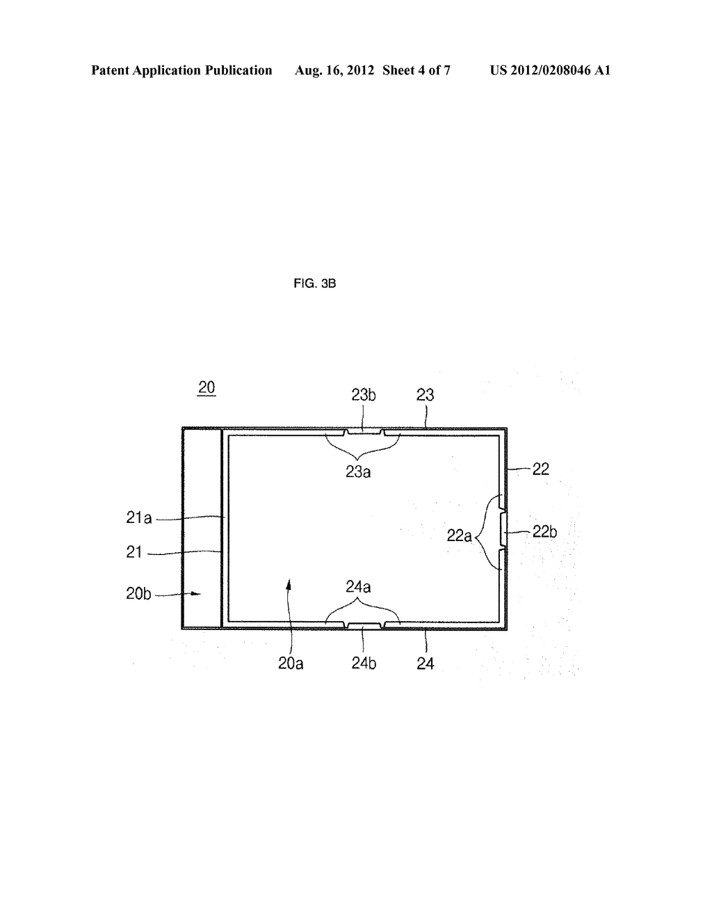 Battery Pack - diagram, schematic, and image 05