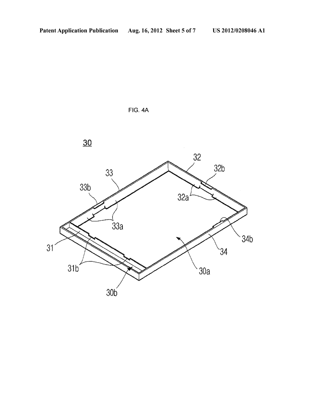 Battery Pack - diagram, schematic, and image 06