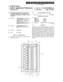 METHOD FOR PRODUCING SEPARATOR, METHOD FOR PRODUCING MOLTEN SALT BATTERY,     SEPARATOR, AND MOLTEN SALT BATTERY diagram and image