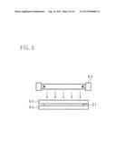 METHOD FOR PRODUCING SEPARATOR, METHOD FOR PRODUCING MOLTEN SALT BATTERY,     SEPARATOR, AND MOLTEN SALT BATTERY diagram and image