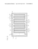 METHOD FOR PRODUCING SEPARATOR, METHOD FOR PRODUCING MOLTEN SALT BATTERY,     SEPARATOR, AND MOLTEN SALT BATTERY diagram and image