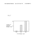 METHOD FOR PRODUCING NEGATIVE ELECTRODE PRECURSOR MATERIAL FOR BATTERY,     NEGATIVE ELECTRODE PRECURSOR MATERIAL FOR BATTERY, AND BATTERY diagram and image