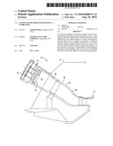 SYSTEM AND METHOD FOR OPERATING A COMBUSTOR diagram and image