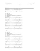 Multivalent Epitope in Complex with a Detection Marker for the Early     Serodiagnosis of Infections diagram and image