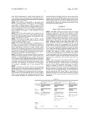 ASSAY METHODS FOR MDV-1 diagram and image