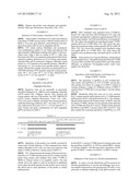 ASSAY METHODS FOR MDV-1 diagram and image