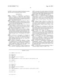 ASSAY METHODS FOR MDV-1 diagram and image