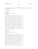 ASSAY METHODS FOR MDV-1 diagram and image