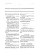 ASSAY METHODS FOR MDV-1 diagram and image