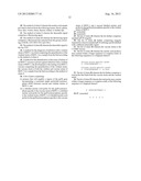 ASSAY METHODS FOR MDV-1 diagram and image